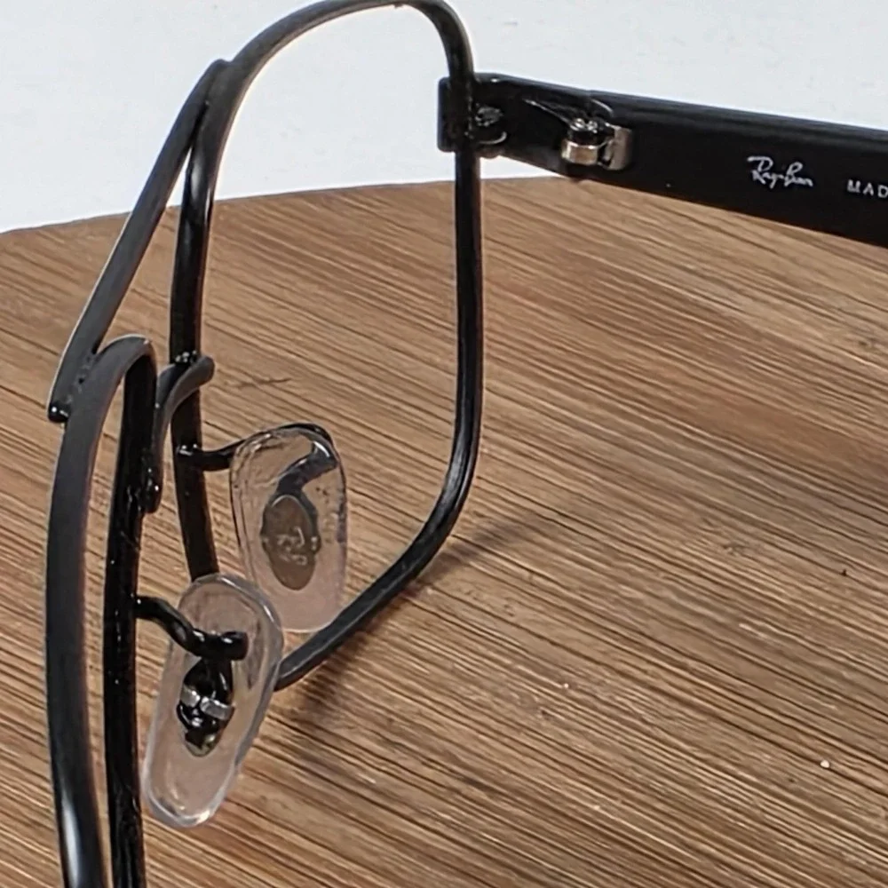 Ray-Ban pre owned